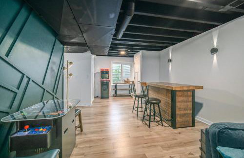 Heaven's Crown by The Arbor Collection - Foto 24