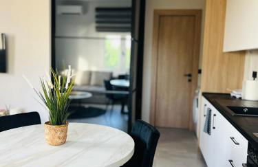 Angel Mountainous House - Foto 9