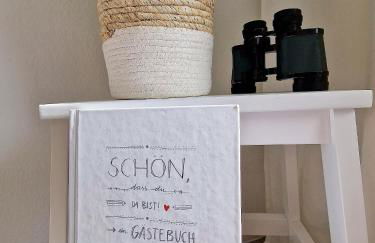 Vier Jahreszeiten 2-76 - Foto 9