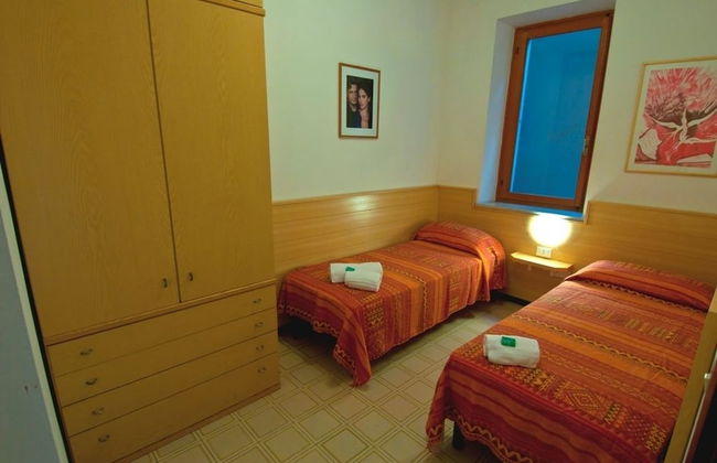 Residence Gianni - Photo 9