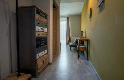 Agriturismo Vitae di Langa - Foto 21