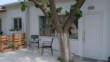 Studio Evridiki - Photo 3