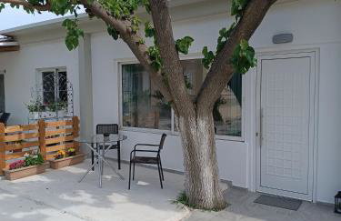 Studio Evridiki - Foto 3