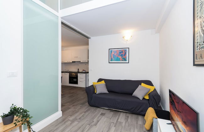 That's a Mole by Wonderful Italy - Foto 12