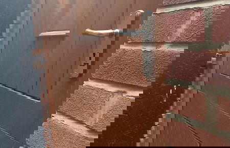 Cute House IN Soho - Full AC, Quiet and Unique - Photo 23