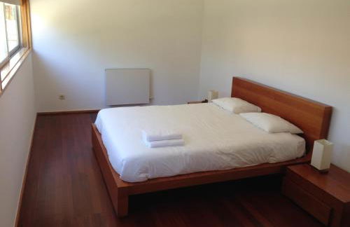 Barca Golf House - Foto 13