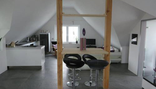 Apartment in ruhiger Lage am Rande des Ruhrgebietes - Foto 5