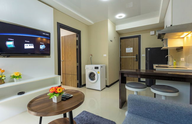 9 Swimming Pools Beach kids Club c116 - Foto 19