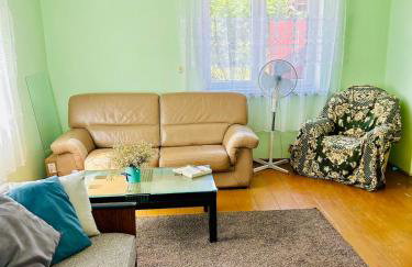 Nad stawem dom - Foto 16