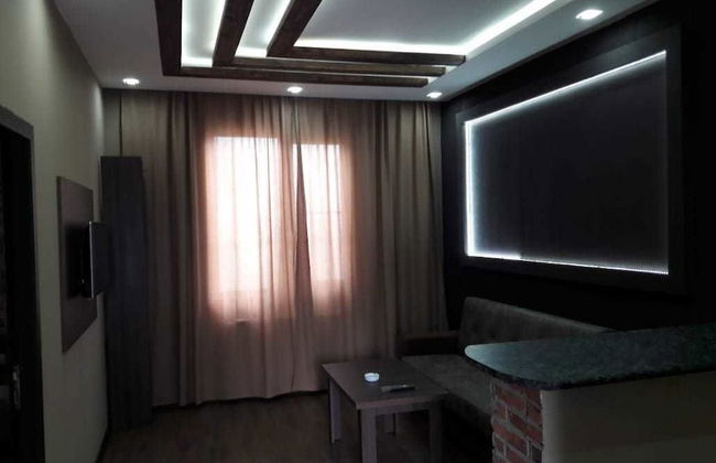 Fortuna Resort Qebele - Foto 2