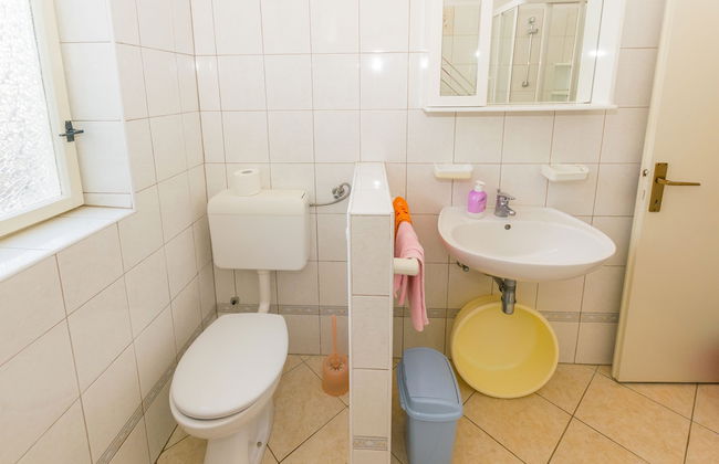 Apartments Grakalic great location - Foto 33