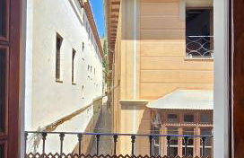 Apartamento en Carrera del Darro, Granada, Cubo - Photo 15