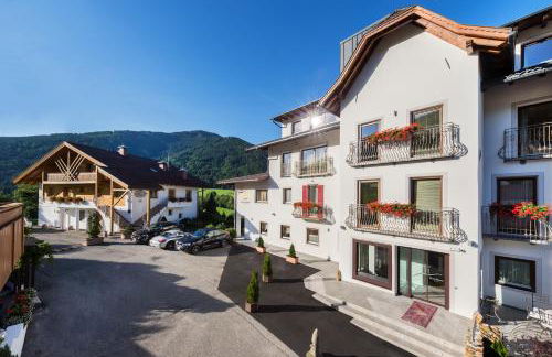 Residence Iris - Photo 65