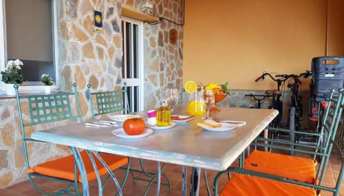 Les Mercès - Foto 1