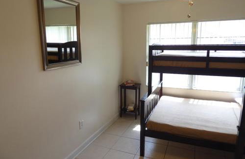 Perfecto Mundo 3, Orlando Area 5BR-2BA-Outdoor Pool-Jacuzzi-Billiard - Foto 29