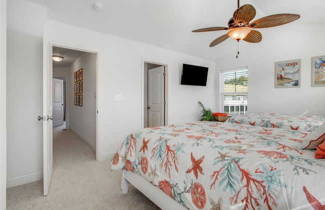 Keystone Drive 19796 - Foto 5