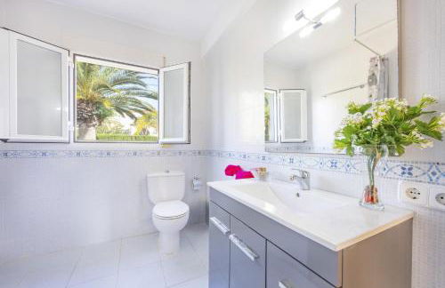 Villa Carola - PlusHolidays - Foto 43