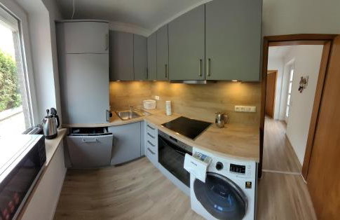 Ferienhaus Frieda - Photo 35