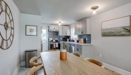 Renovated 2 BR home close to Lancaster attractions - Foto 5