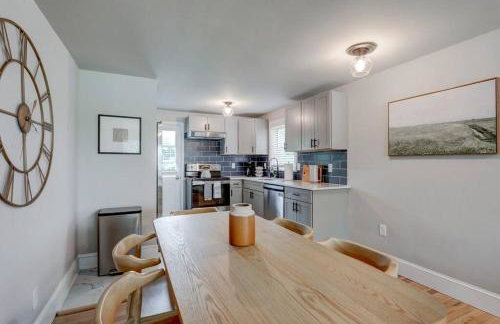 Renovated 2 BR home close to Lancaster attractions - Foto 5