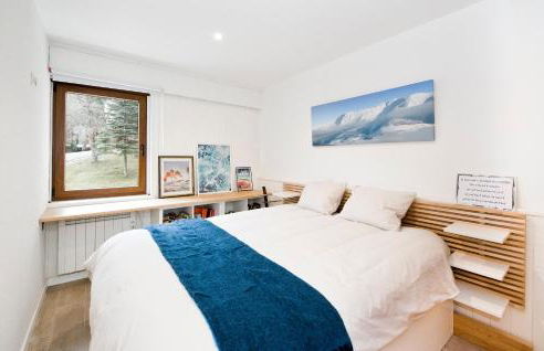 Confort y aventura en La Pinilla Esquí y MTB - Foto 17