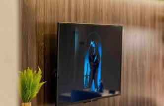 Apartamento Del Veneto - Foto 58