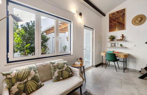 Casa das Cantonas Valada - Foto 19