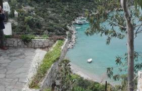 MAMMA MIA On THE BEACH - Foto 14