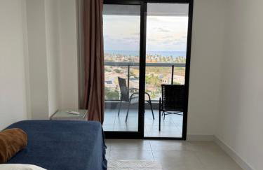 StellaPremium - Photo 33