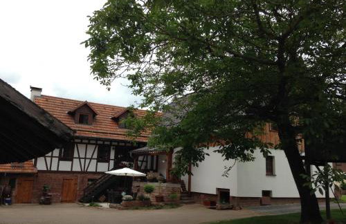 Ferienhaus Annabell - Foto 15