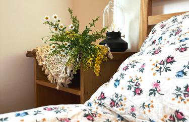 Bezkresne- Domy w Sidorach - Foto 12