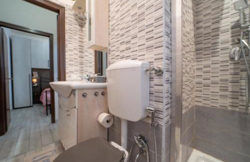 ROSA LIDO ADRIANO CENTRO CITTA - Photo 32