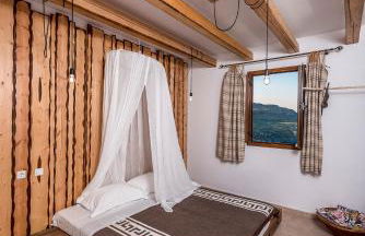 Villa Lindos Muse - Photo 30