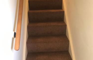 The Stables - Foto 9