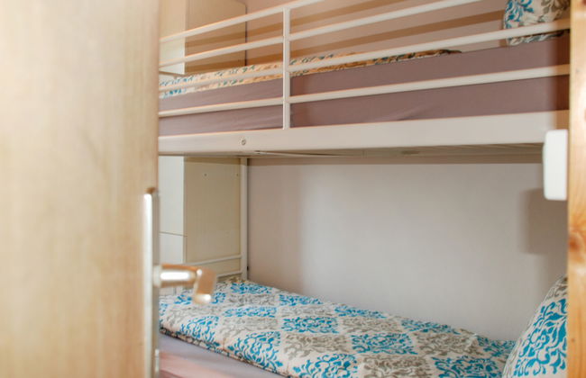 Baita Monti di Piazzogna - Foto 6