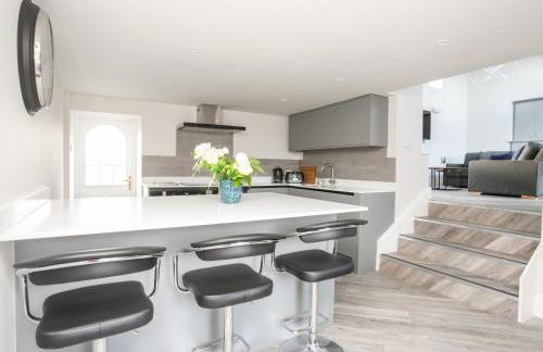 Drovers Barn - Photo 13