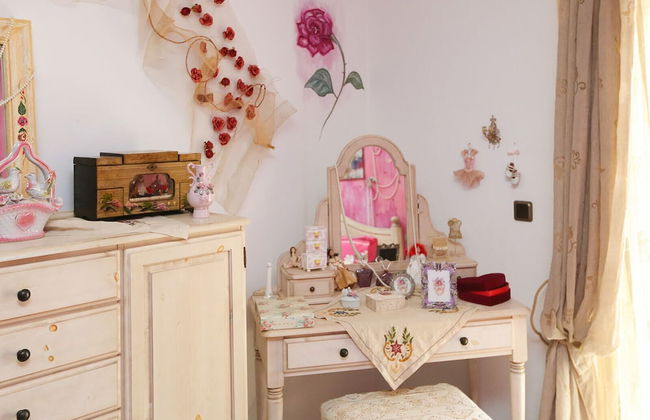 Villa Stratos Skiathos - Foto 21