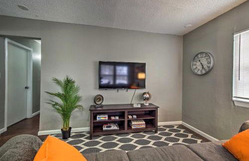 Updated Lees Summit Retreat about 19 Mi to KC! - Foto 7