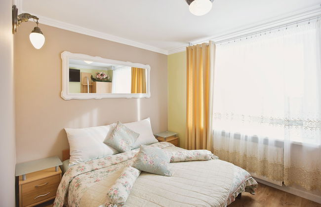 Pokoje Gościnne Gazda - Foto 20