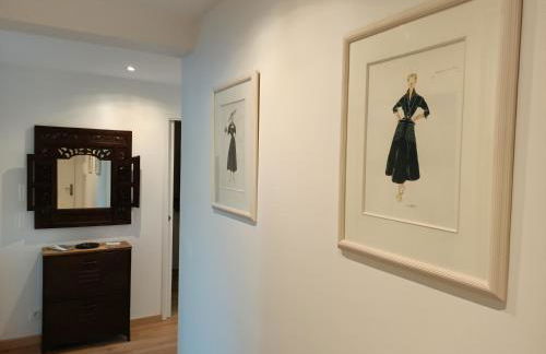 Très belle vue Canal du Midi - Foto 8