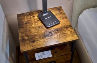 Ferienwohnungen Schiltenstein - Foto 46