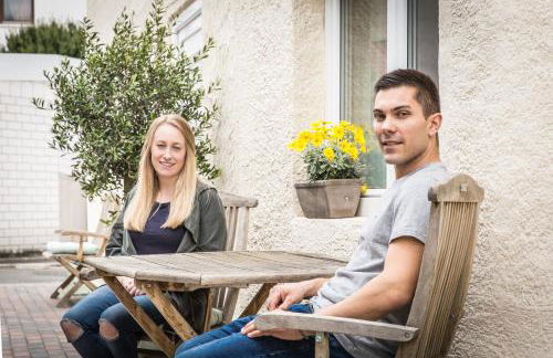 Lober´s Ferienhaus **** - Foto 12