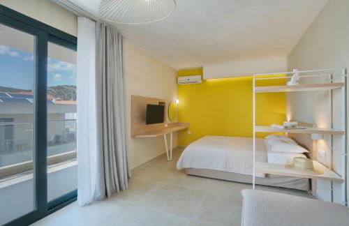 Village Esperia - Foto 53