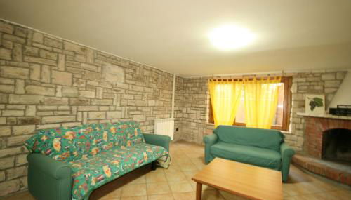 Appartamento a 150 m da mare giardino e posto auto - Foto 4