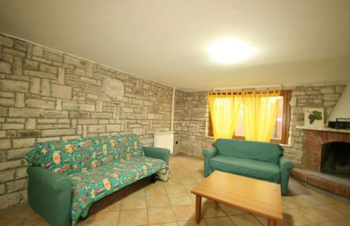 Appartamento a 150 m da mare giardino e posto auto - Foto 4