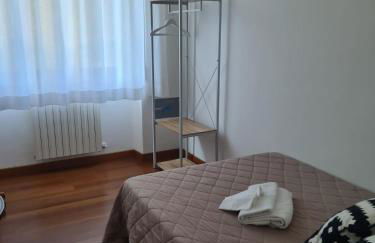 Piazza Italia Luxury Apartment - Foto 18