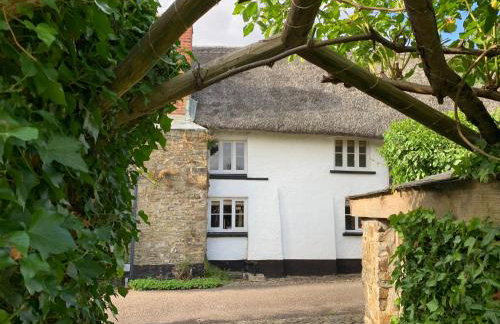 Brewers Cottage - Photo 20