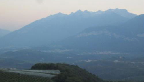 Appartamento Widmann - Foto 2