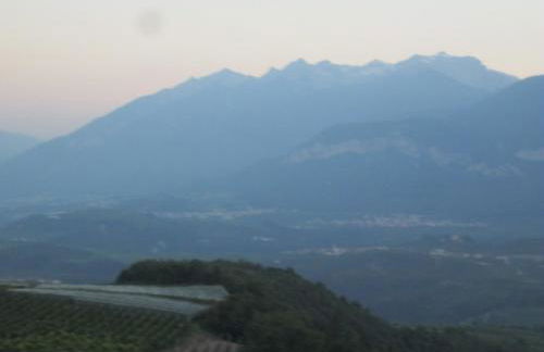 Appartamento Widmann - Foto 2