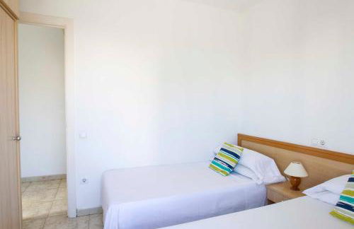 Apartaments La Torreta - Foto 7